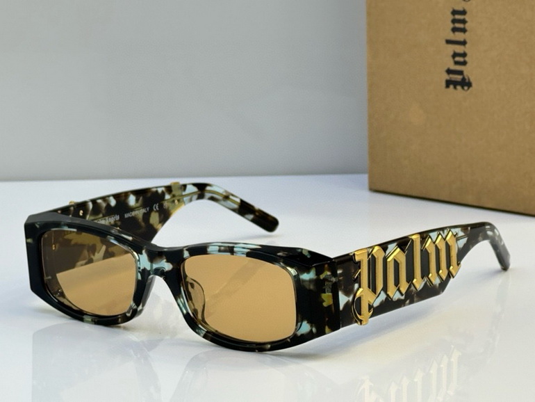 PALM ANGELS Sunglasses(AAAA)-114