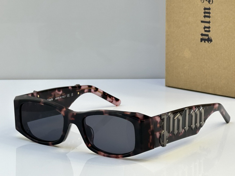 PALM ANGELS Sunglasses(AAAA)-110