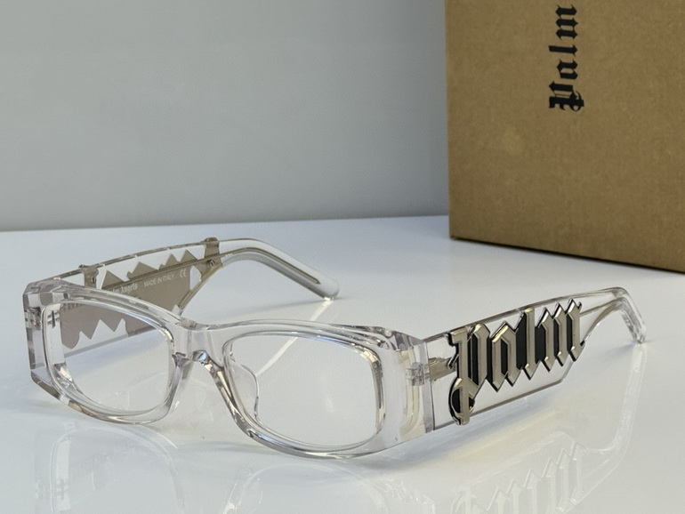 PALM ANGELS Sunglasses(AAAA)-108