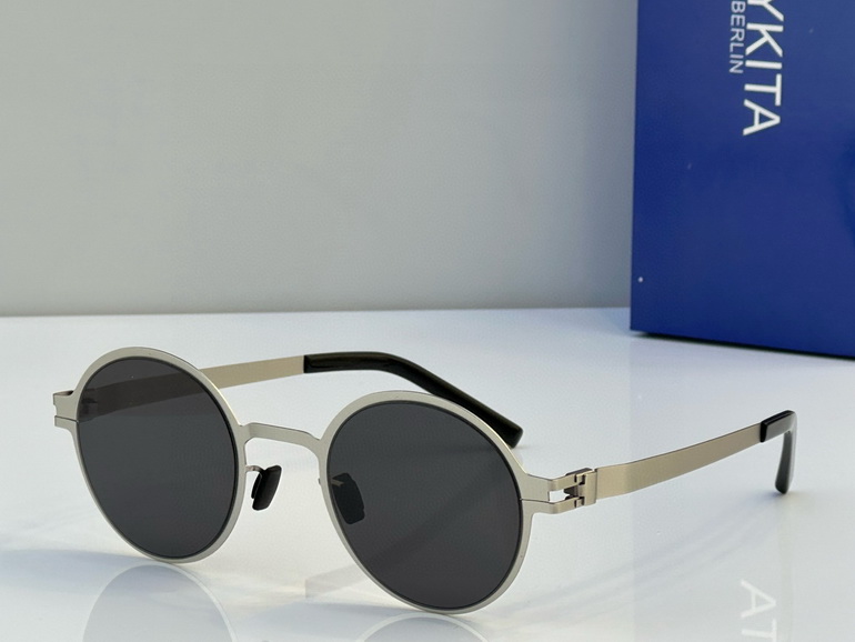 MYKITE Sunglasses(AAAA)-077