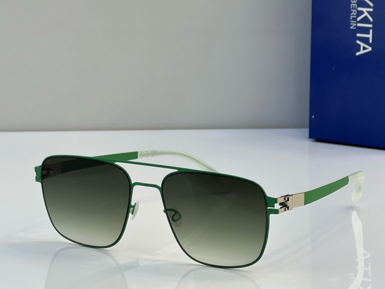 MYKITE Sunglasses(AAAA)-071