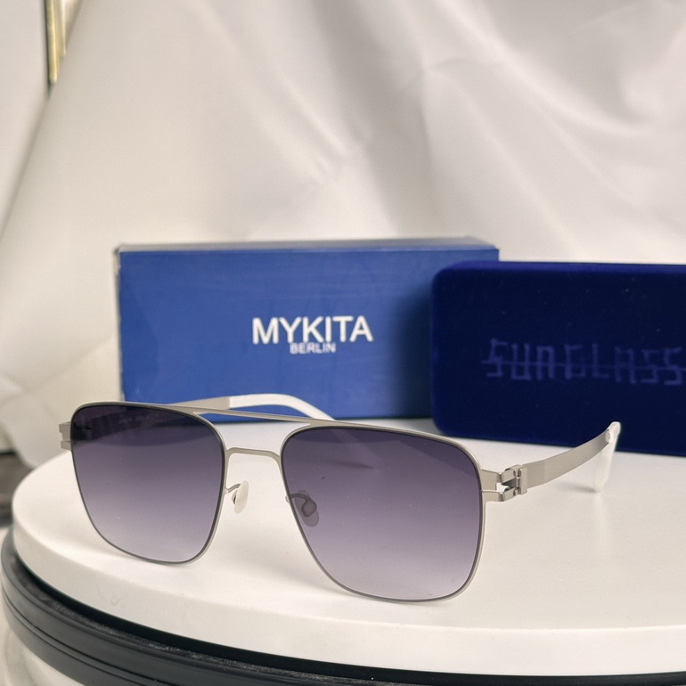 MYKITE Sunglasses(AAAA)-066