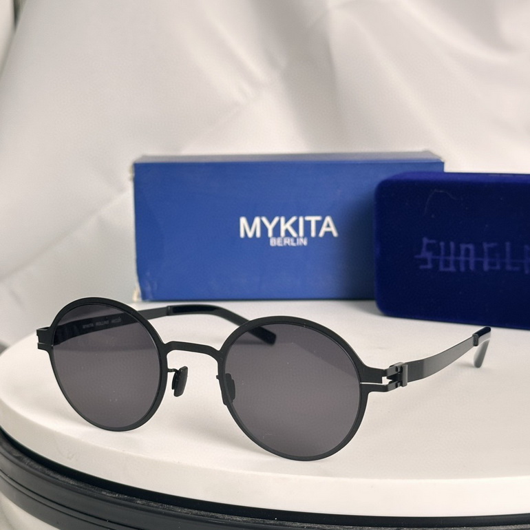 MYKITE Sunglasses(AAAA)-053