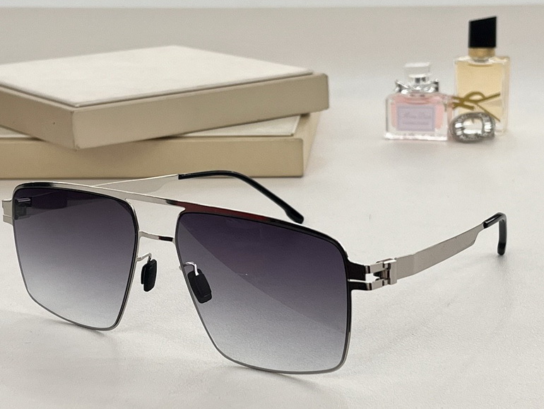 MYKITE Sunglasses(AAAA)-034