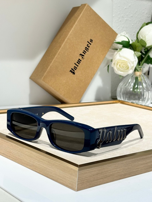 PALM ANGELS Sunglasses(AAAA)-065