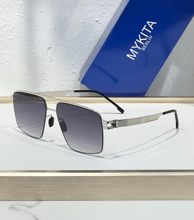 MYKITE Sunglasses(AAAA)-029