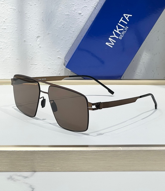 MYKITE Sunglasses(AAAA)-028