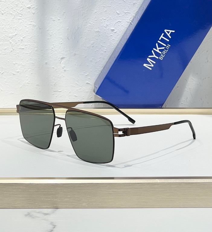 MYKITE Sunglasses(AAAA)-026