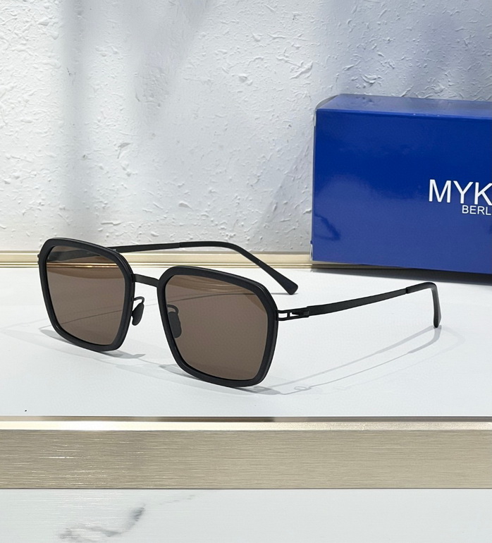 MYKITE Sunglasses(AAAA)-020