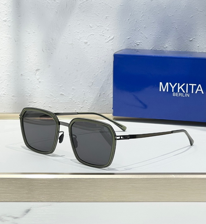 MYKITE Sunglasses(AAAA)-018