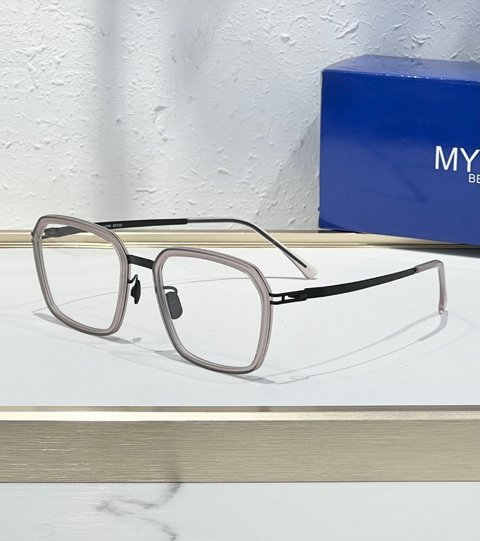 MYKITE Sunglasses(AAAA)-013