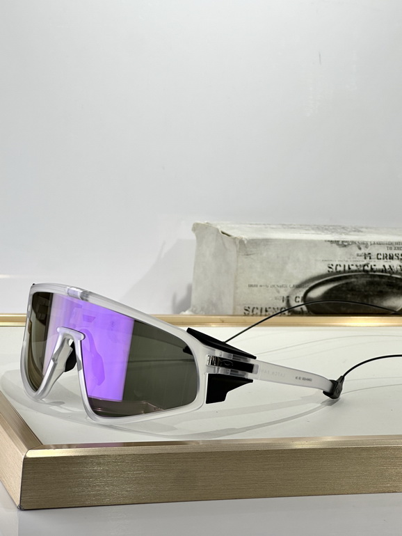 Oakley Sunglasses(AAAA)-613