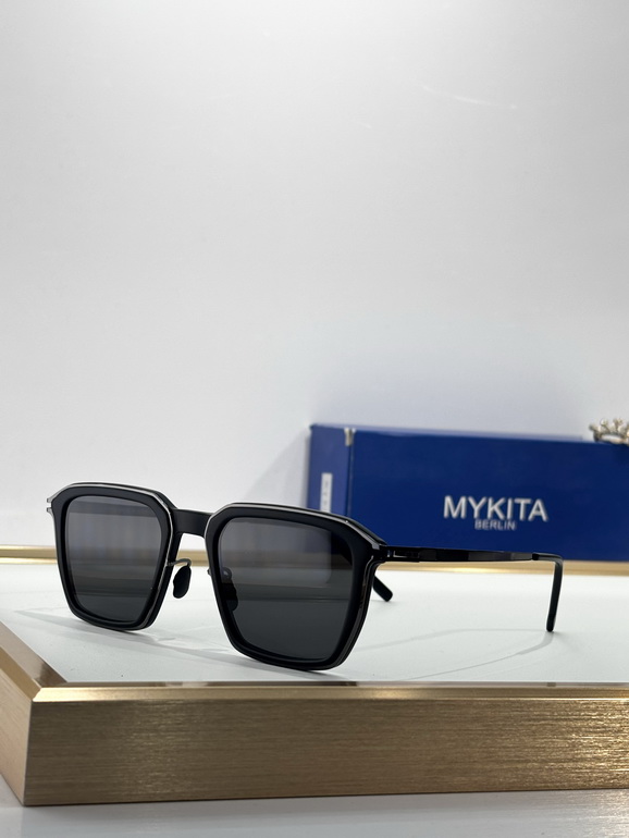MYKITE Sunglasses(AAAA)-005