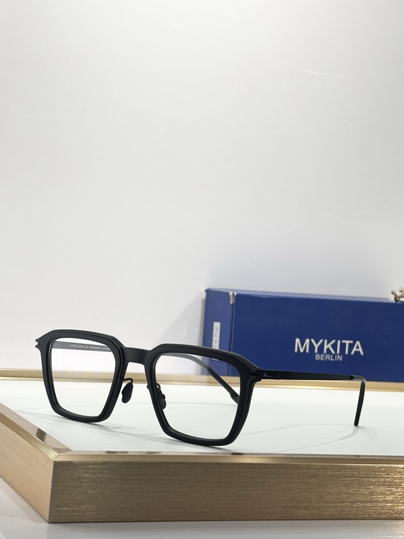MYKITE Sunglasses(AAAA)-004