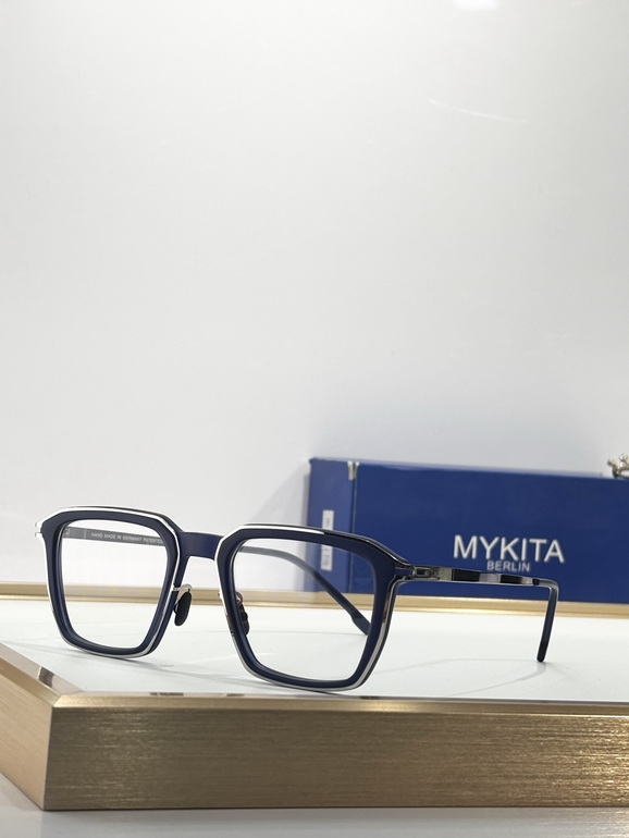 MYKITE Sunglasses(AAAA)-002