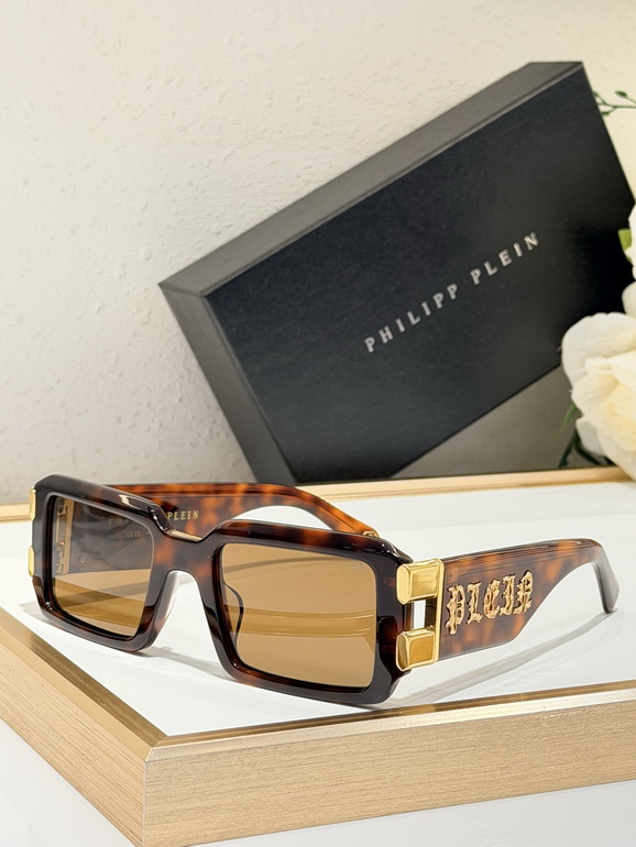 PALM ANGELS Sunglasses(AAAA)-008