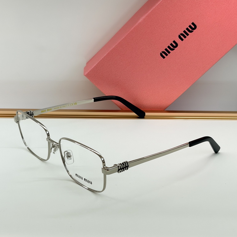 MIUMIU Sunglasses(AAAA)-1179