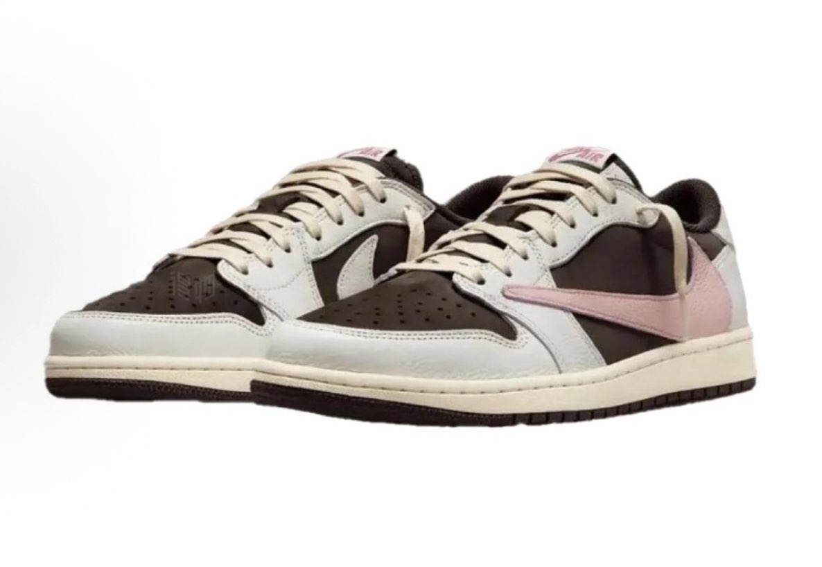 Air Jordan 1 Retro Low-339