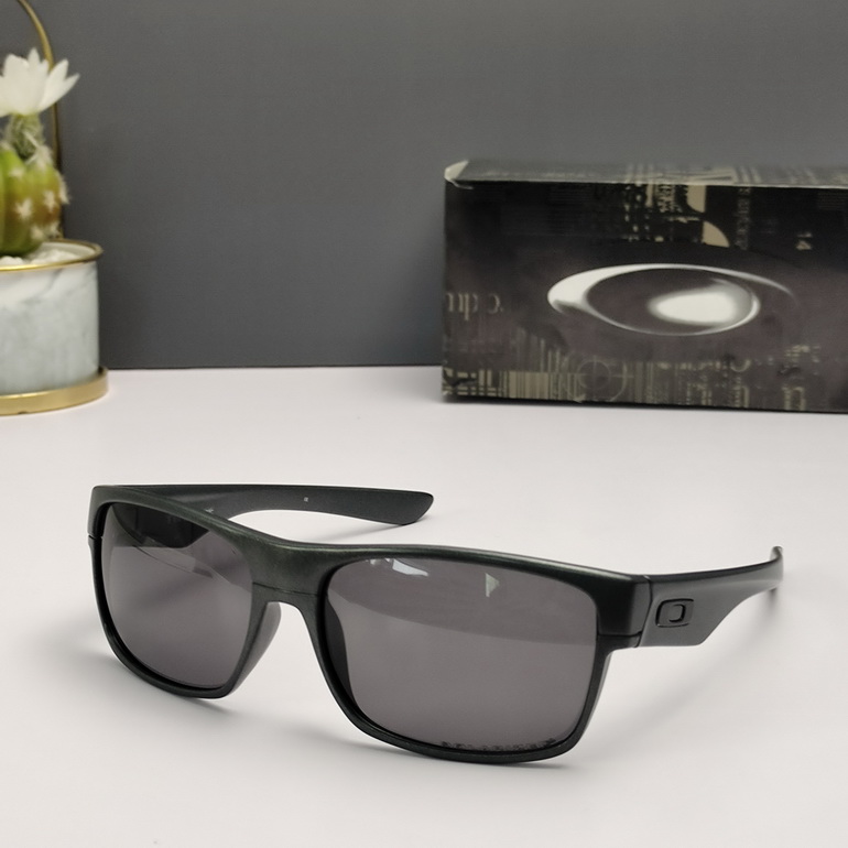 Oakley Sunglasses(AAAA)-582