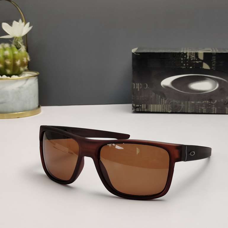 Oakley Sunglasses(AAAA)-569