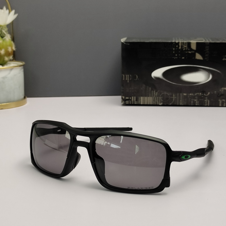 Oakley Sunglasses(AAAA)-564