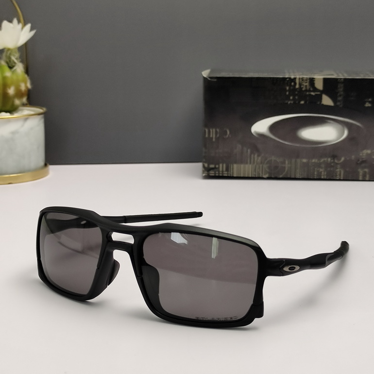 Oakley Sunglasses(AAAA)-562