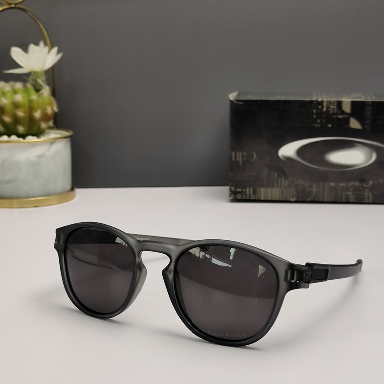 Oakley Sunglasses(AAAA)-549
