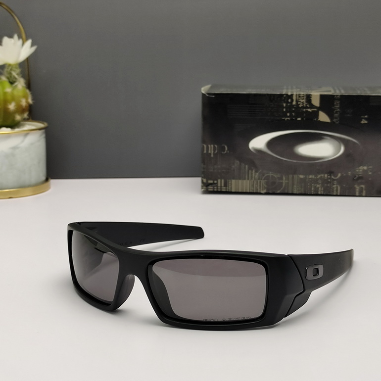 Oakley Sunglasses(AAAA)-539