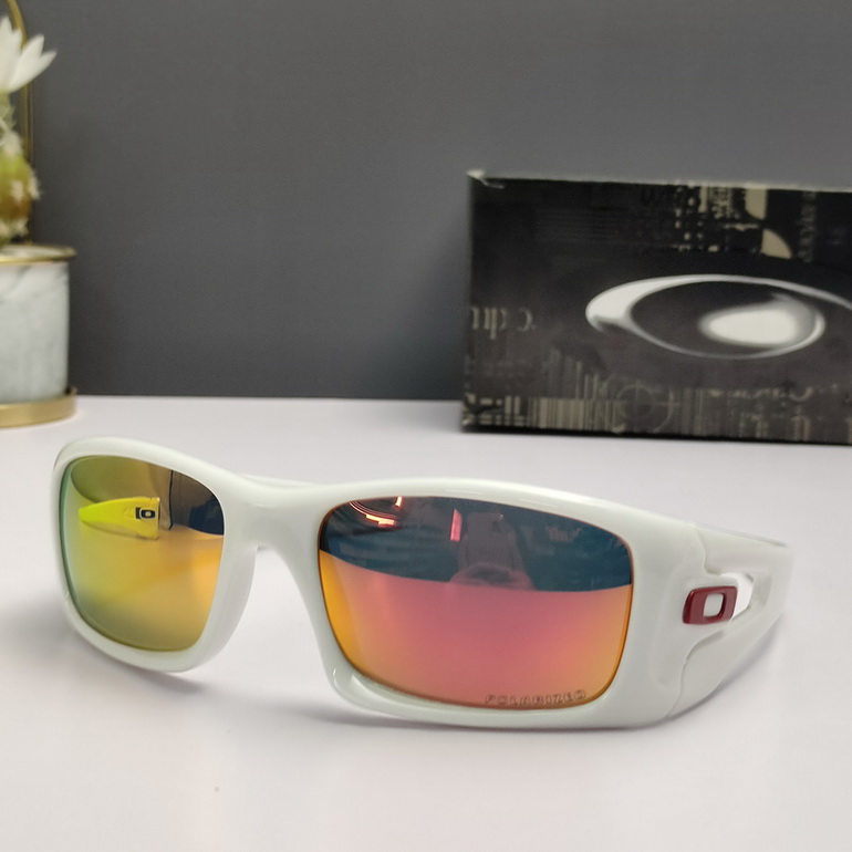 Oakley Sunglasses(AAAA)-515