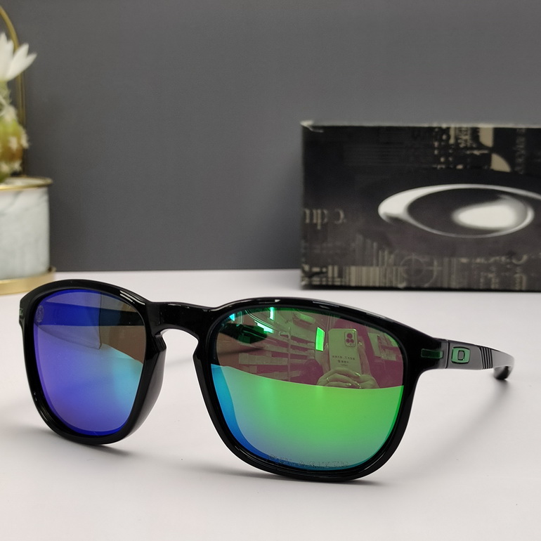 Oakley Sunglasses(AAAA)-511