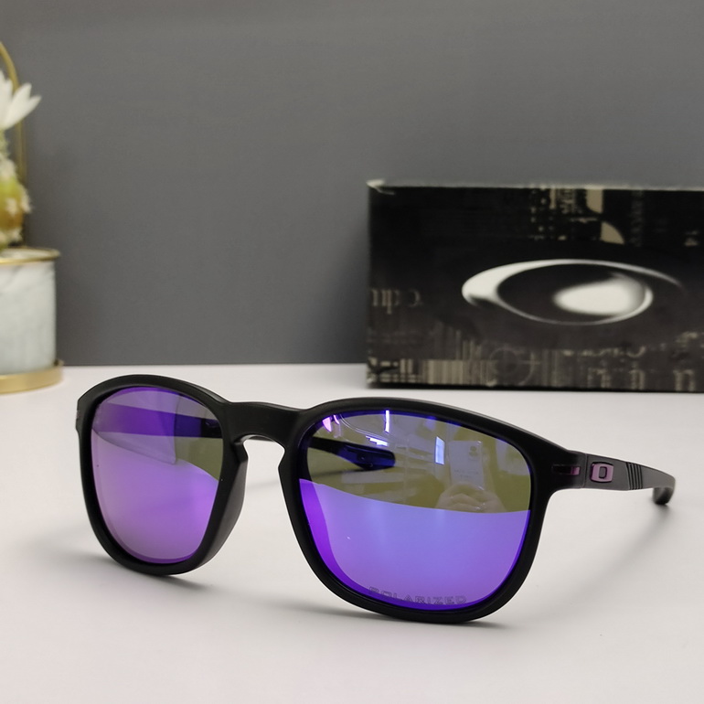 Oakley Sunglasses(AAAA)-510