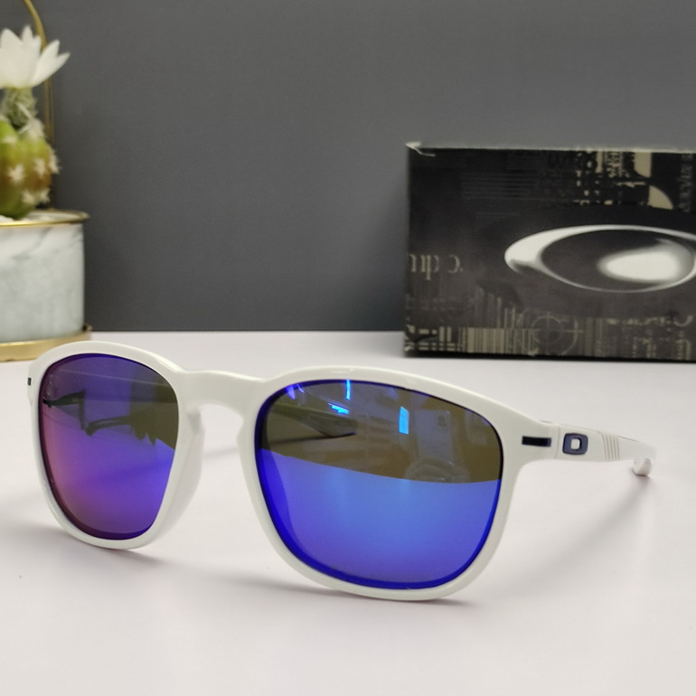 Oakley Sunglasses(AAAA)-508