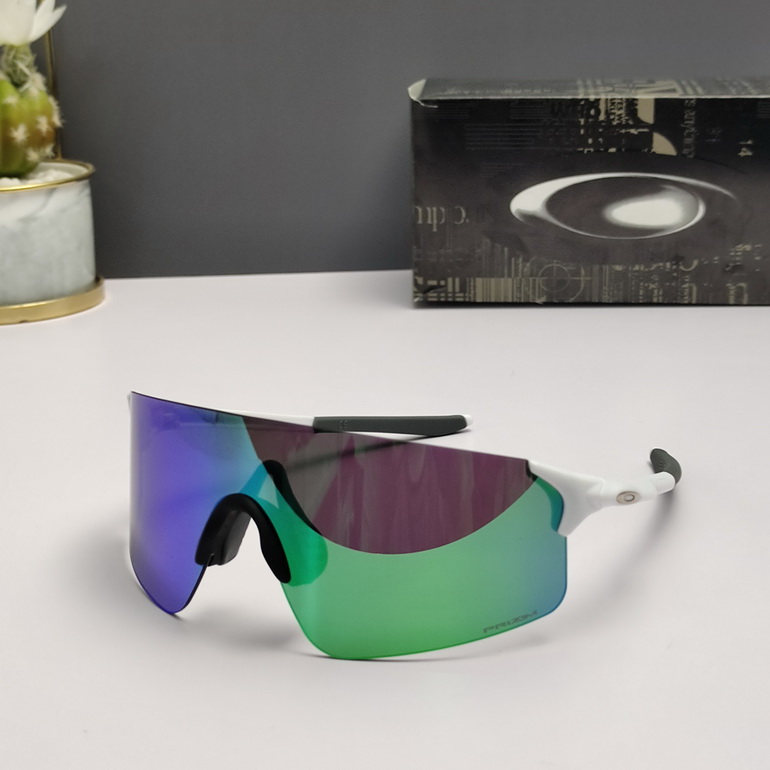 Oakley Sunglasses(AAAA)-489