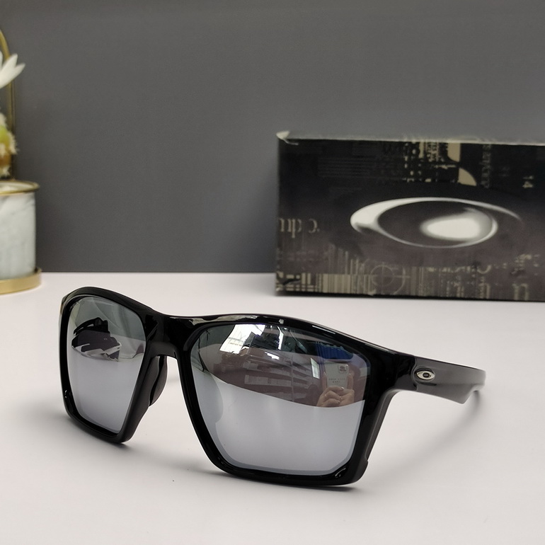 Oakley Sunglasses(AAAA)-482