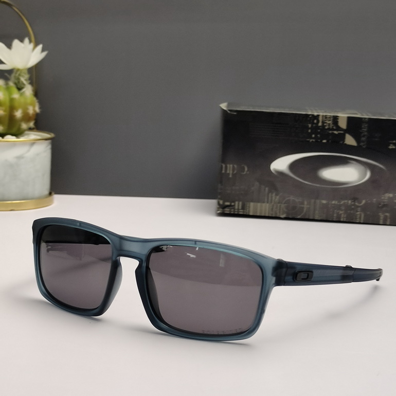 Oakley Sunglasses(AAAA)-472