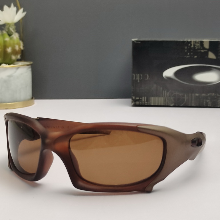 Oakley Sunglasses(AAAA)-459