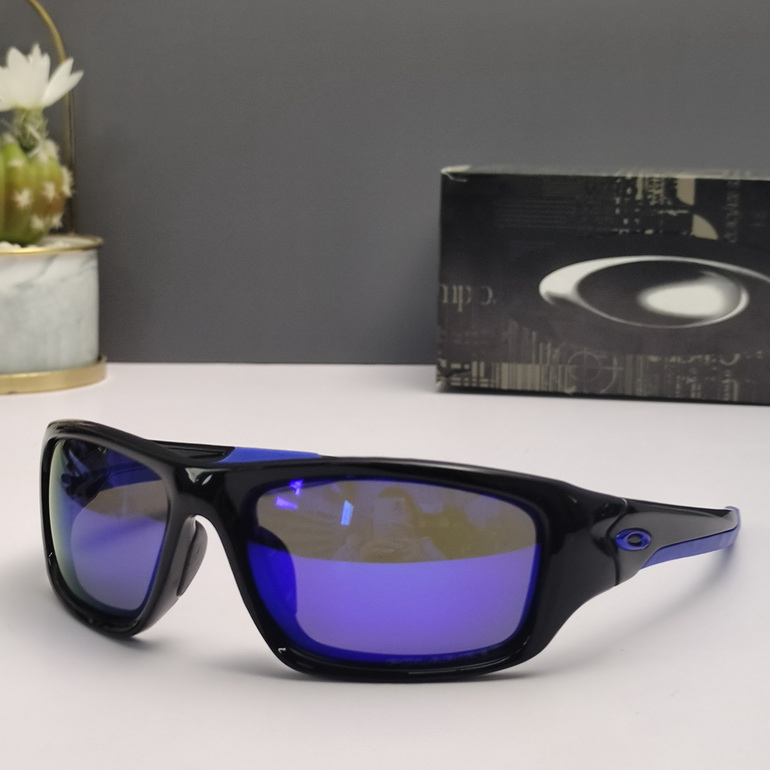 Oakley Sunglasses(AAAA)-442