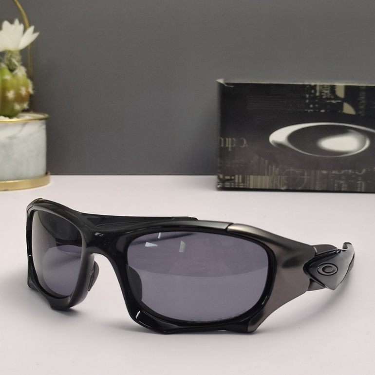 Oakley Sunglasses(AAAA)-440