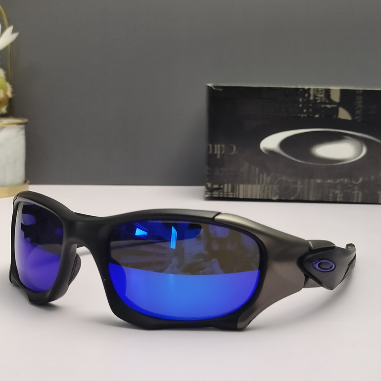 Oakley Sunglasses(AAAA)-431
