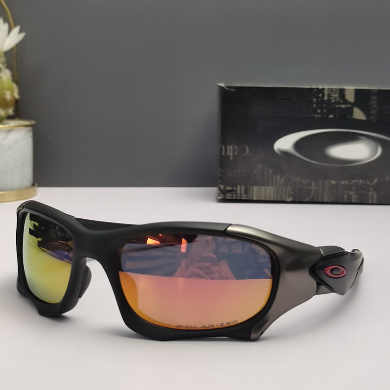 Oakley Sunglasses(AAAA)-430