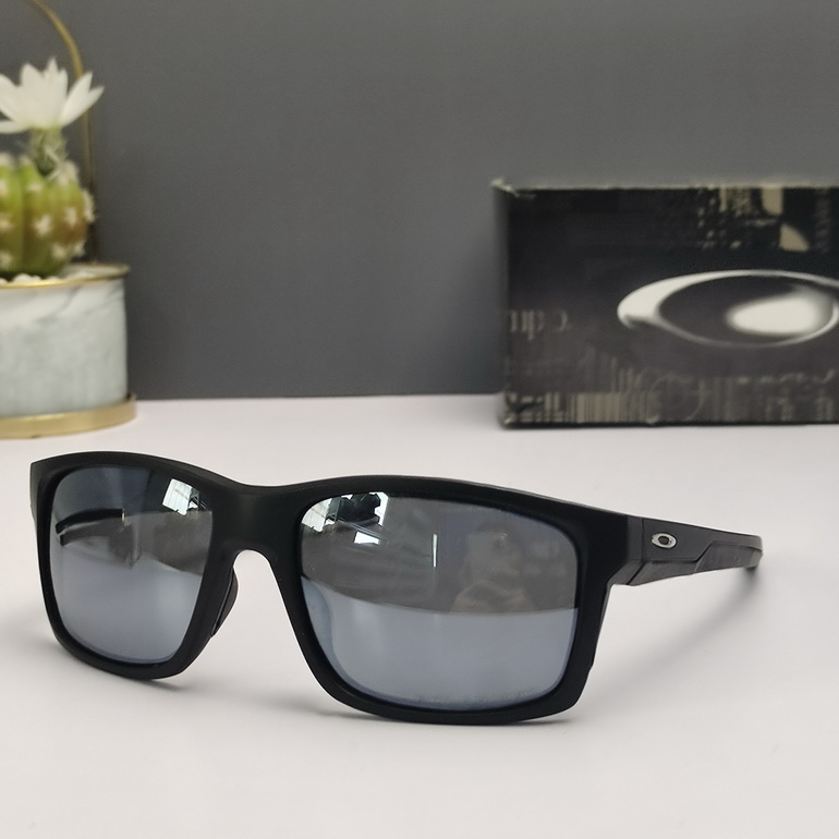 Oakley Sunglasses(AAAA)-422