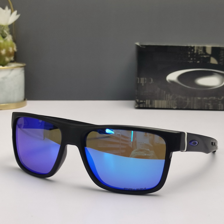 Oakley Sunglasses(AAAA)-415