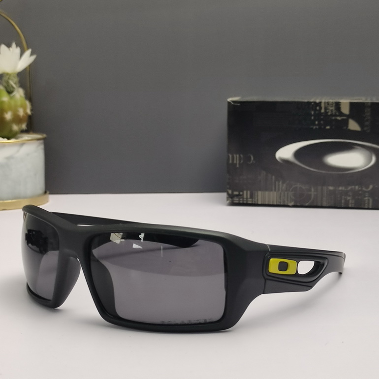 Oakley Sunglasses(AAAA)-373