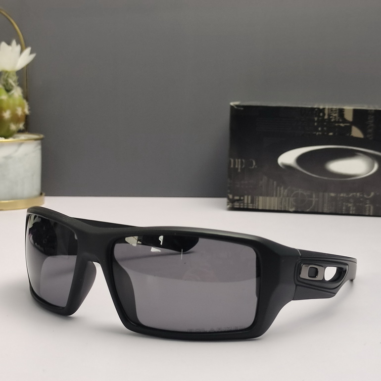 Oakley Sunglasses(AAAA)-368