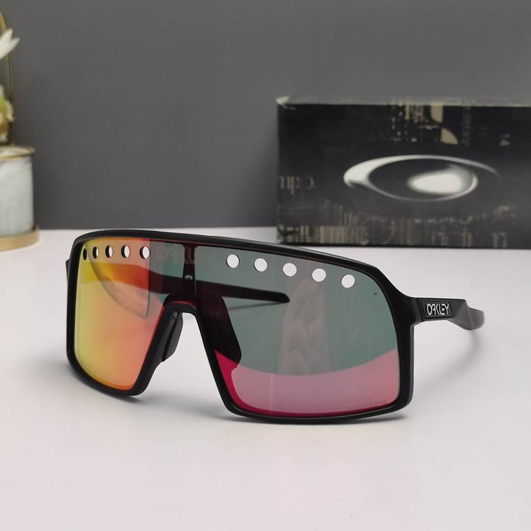 Oakley Sunglasses(AAAA)-328