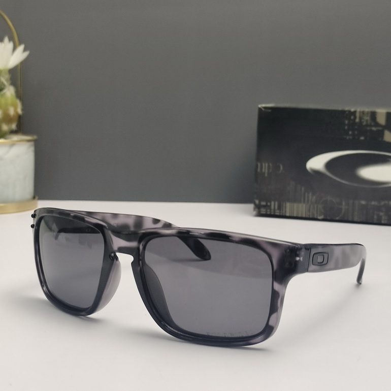 Oakley Sunglasses(AAAA)-304