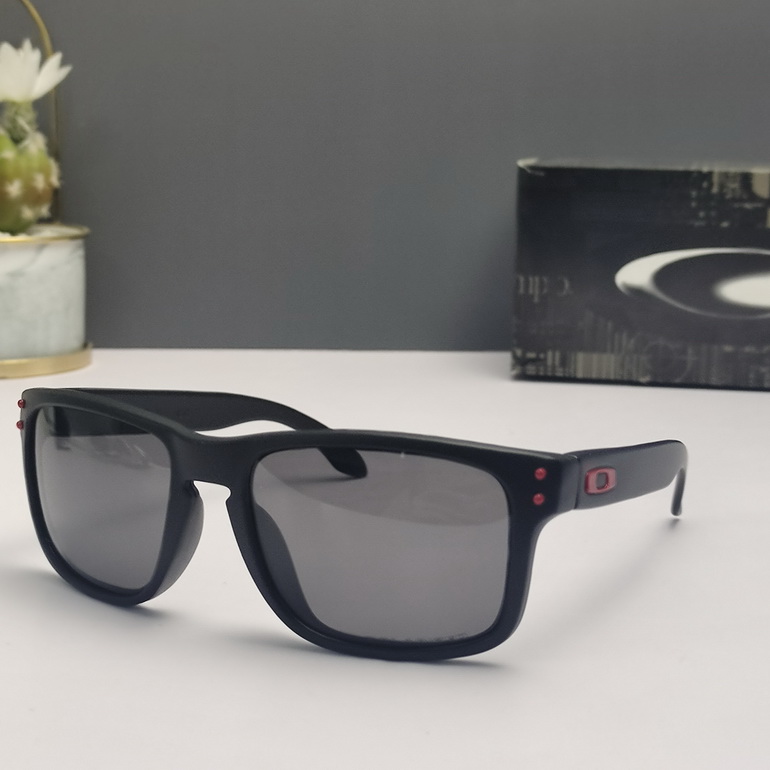 Oakley Sunglasses(AAAA)-288