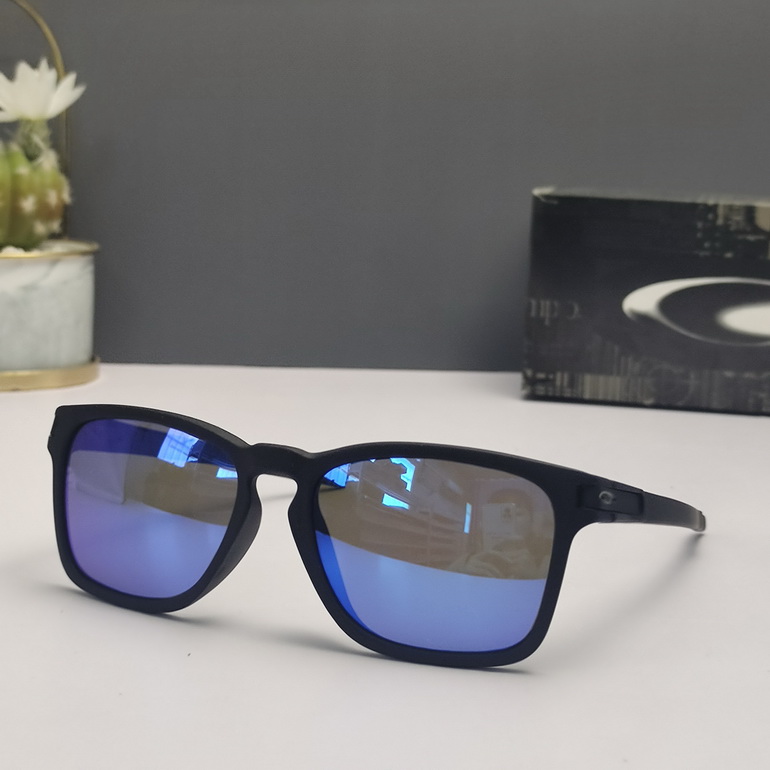 Oakley Sunglasses(AAAA)-268