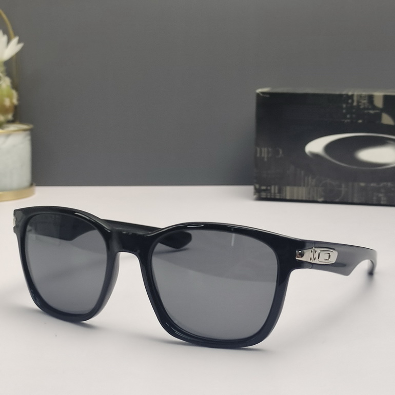 Oakley Sunglasses(AAAA)-266