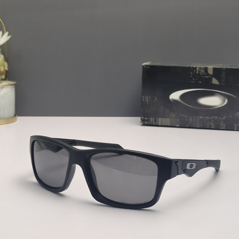 Oakley Sunglasses(AAAA)-257